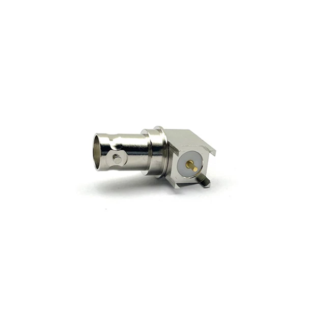 BNC Connector KWE-3